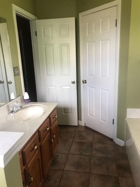 5504 W Patsy Cir W, Memphis, TN 38125 photo 7