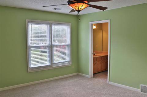 733 Deans Cv, Collierville, TN 38017 photo 17