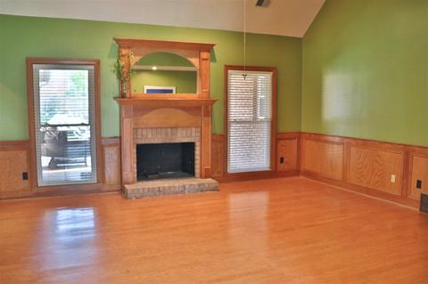 733 Deans Cv, Collierville, TN 38017 photo 7