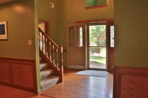 733 Deans Cv, Collierville, TN 38017 photo 6