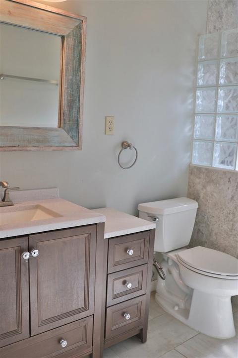 733 Deans Cv, Collierville, TN 38017 photo 14