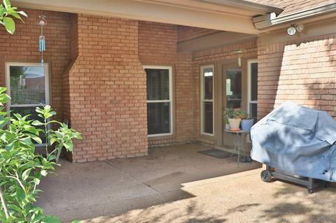 733 Deans Cv, Collierville, TN 38017 photo 24