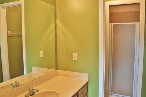 733 Deans Cv, Collierville, TN 38017 photo 18