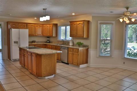 733 Deans Cv, Collierville, TN 38017 photo 3