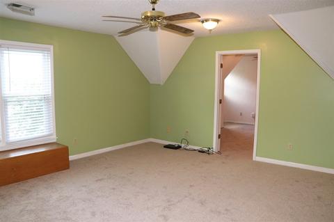 733 Deans Cv, Collierville, TN 38017 photo 21