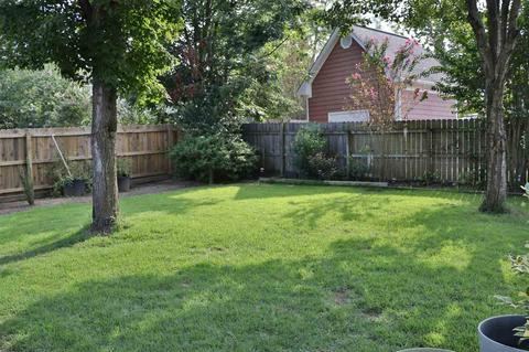 733 Deans Cv, Collierville, TN 38017 photo 23