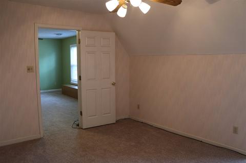 733 Deans Cv, Collierville, TN 38017 photo 22