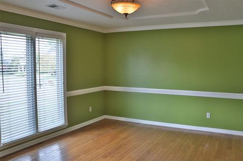 733 Deans Cv, Collierville, TN 38017 photo 8