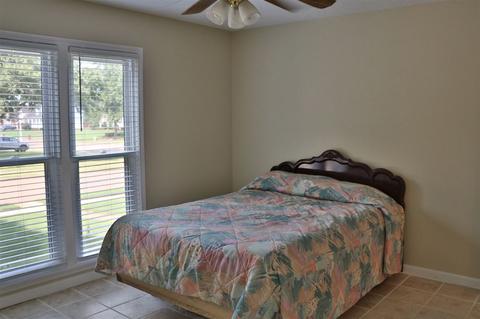 733 Deans Cv, Collierville, TN 38017 photo 12