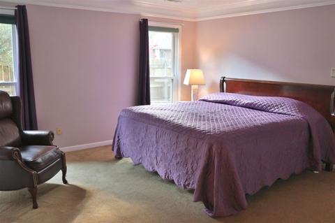 733 Deans Cv, Collierville, TN 38017 photo 9