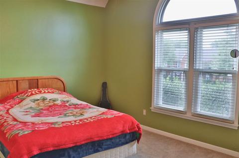 733 Deans Cv, Collierville, TN 38017 photo 19