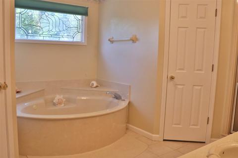 733 Deans Cv, Collierville, TN 38017 photo 11