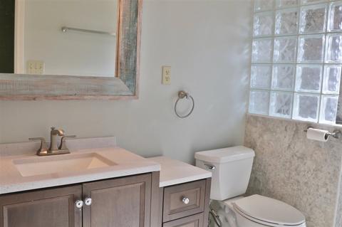 733 Deans Cv, Collierville, TN 38017 photo 13