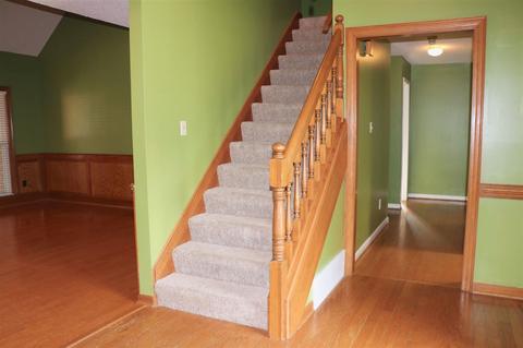 733 Deans Cv, Collierville, TN 38017 photo 16