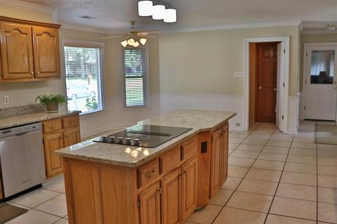 733 Deans Cv, Collierville, TN 38017 photo 4