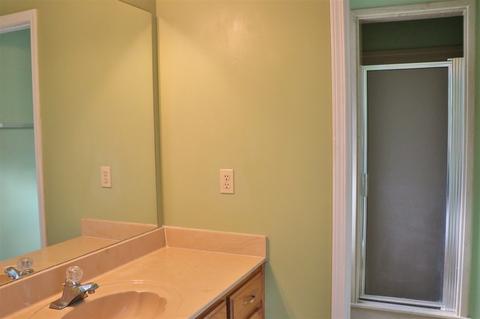 733 Deans Cv, Collierville, TN 38017 photo 20
