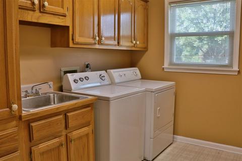 733 Deans Cv, Collierville, TN 38017 photo 15