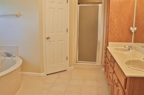 733 Deans Cv, Collierville, TN 38017 photo 10