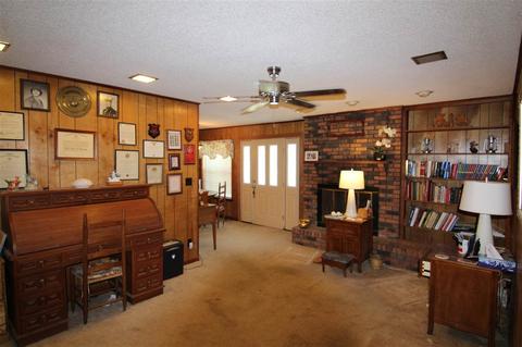 992 Simmons Rd, Drummonds, TN 38023 photo 4