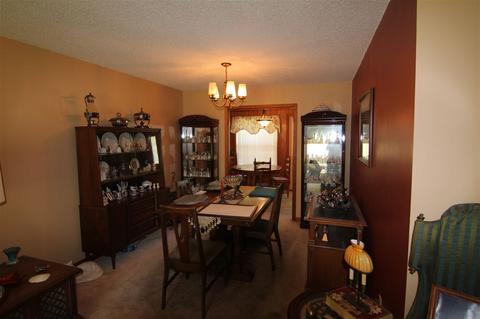 992 Simmons Rd, Drummonds, TN 38023 photo 5