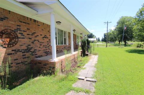 992 Simmons Rd, Drummonds, TN 38023 photo 2