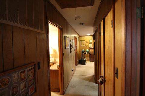 992 Simmons Rd, Drummonds, TN 38023 photo 11