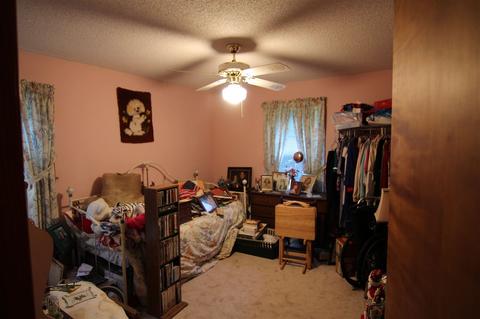 992 Simmons Rd, Drummonds, TN 38023 photo 9