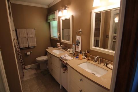 992 Simmons Rd, Drummonds, TN 38023 photo 10