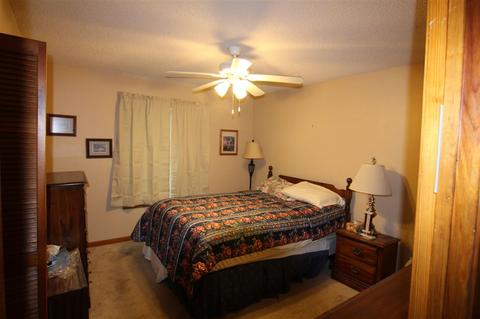 992 Simmons Rd, Drummonds, TN 38023 photo 12