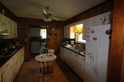 992 Simmons Rd, Drummonds, TN 38023 photo 7