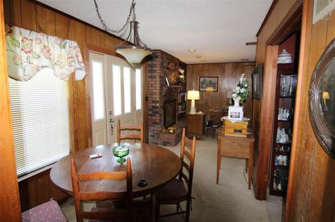 992 Simmons Rd, Drummonds, TN 38023 photo 8