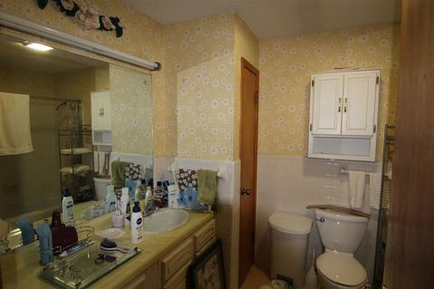 992 Simmons Rd, Drummonds, TN 38023 photo 13
