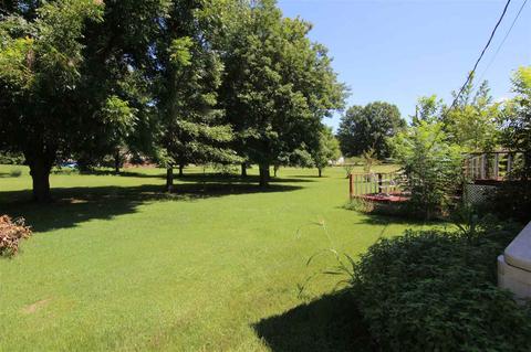 992 Simmons Rd, Drummonds, TN 38023 photo 14