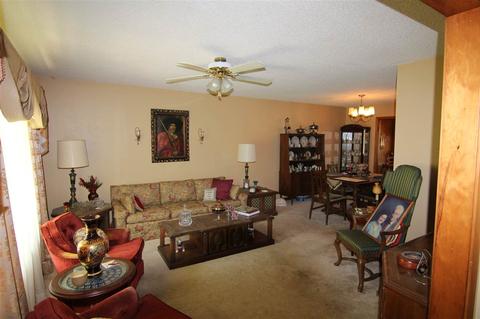 992 Simmons Rd, Drummonds, TN 38023 photo 3