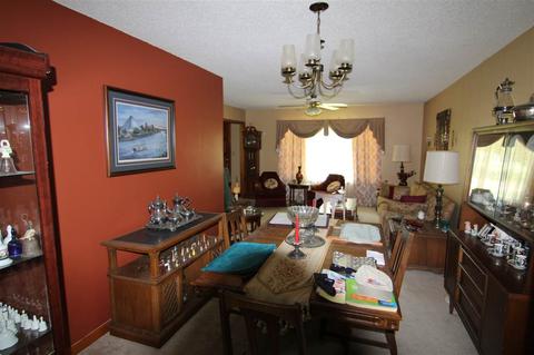 992 Simmons Rd, Drummonds, TN 38023 photo 6
