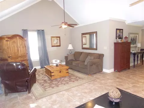 8 Tyson Trl, Iuka, MS 38852 photo 15