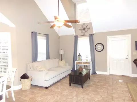 8 Tyson Trl, Iuka, MS 38852 photo 13