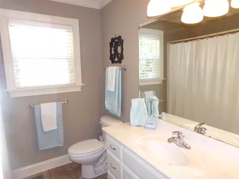 8 Tyson Trl, Iuka, MS 38852 photo 18