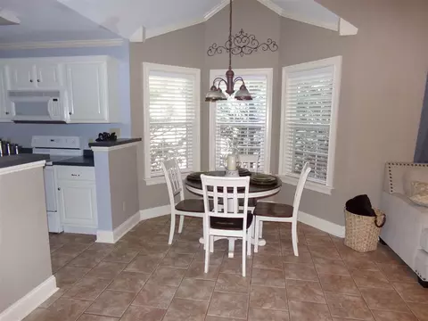 8 Tyson Trl, Iuka, MS 38852 photo 11