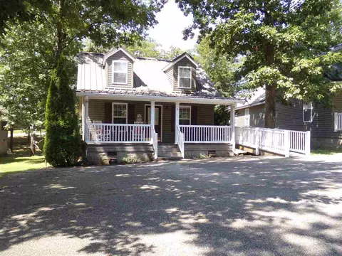 8 Tyson Trl, Iuka, MS 38852 photo 1