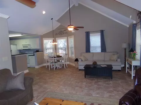 8 Tyson Trl, Iuka, MS 38852 photo 14