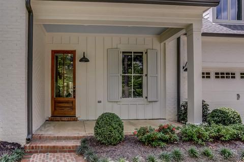 455 Erwin Dr, Memphis, TN 38117 photo 24