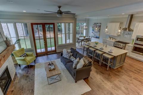 455 Erwin Dr, Memphis, TN 38117 photo 16