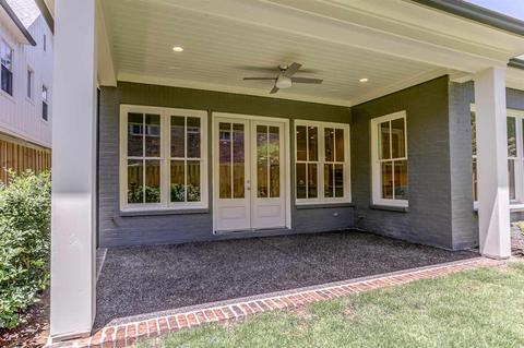 455 Erwin Dr, Memphis, TN 38117 photo 15