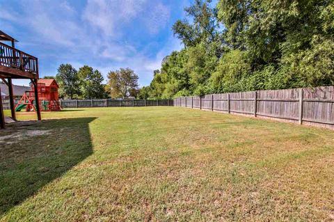 29 Andy Dr, Drummonds, TN 38023 photo 23