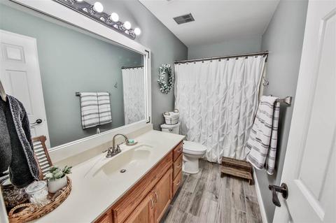 29 Andy Dr, Drummonds, TN 38023 photo 13