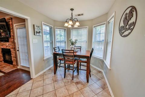 29 Andy Dr, Drummonds, TN 38023 photo 6