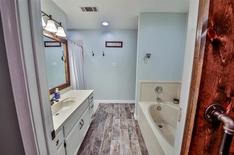 29 Andy Dr, Drummonds, TN 38023 photo 9