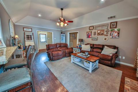 29 Andy Dr, Drummonds, TN 38023 photo 3