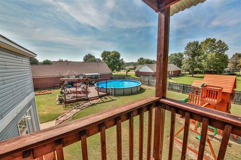 29 Andy Dr, Drummonds, TN 38023 photo 21